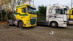 20251129-Vos-Botrans-00213